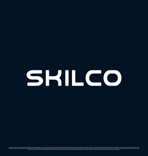 Logo Design by saesean for this project | Design: #36617046