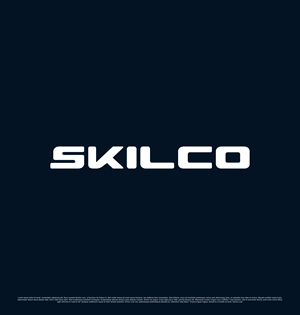 Logo Design by saesean for this project | Design: #36617047