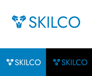 Logo Design by RaKu 2 for this project | Design: #36626913