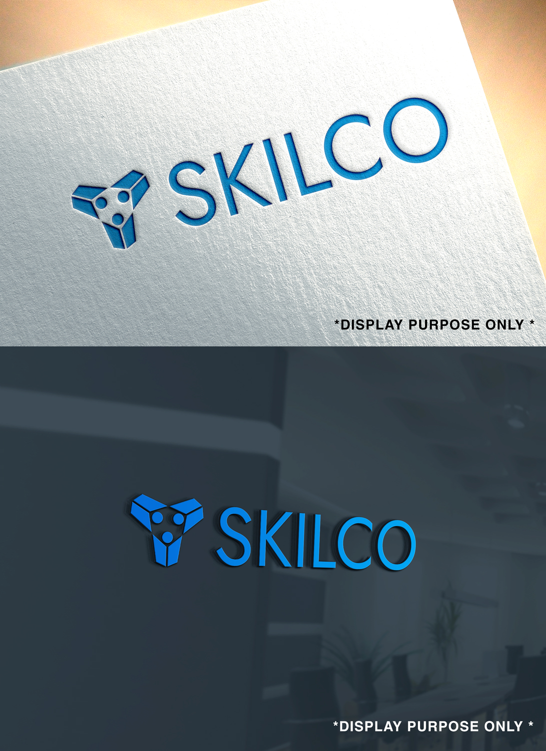 Logo Design by RaKu 2 for this project | Design #36626919