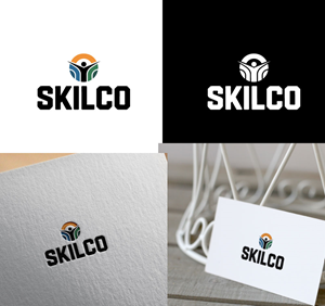 Logo Design by Jonshonkal for this project | Design: #36614242