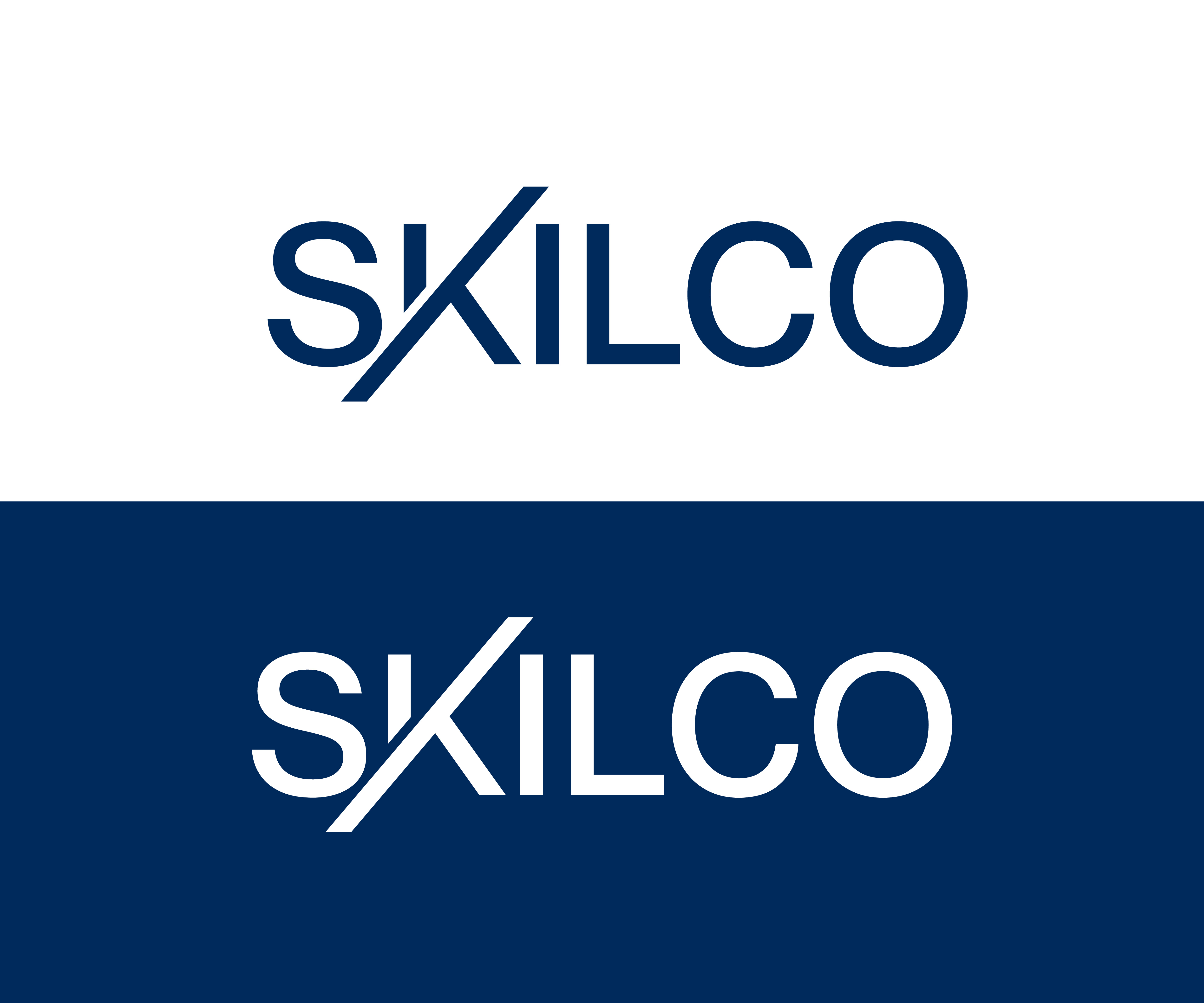 Logo Design by dx_designer for this project | Design #36612226