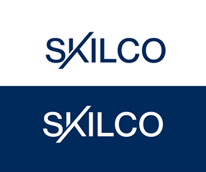 Logo Design by dx_designer for this project | Design: #36612226