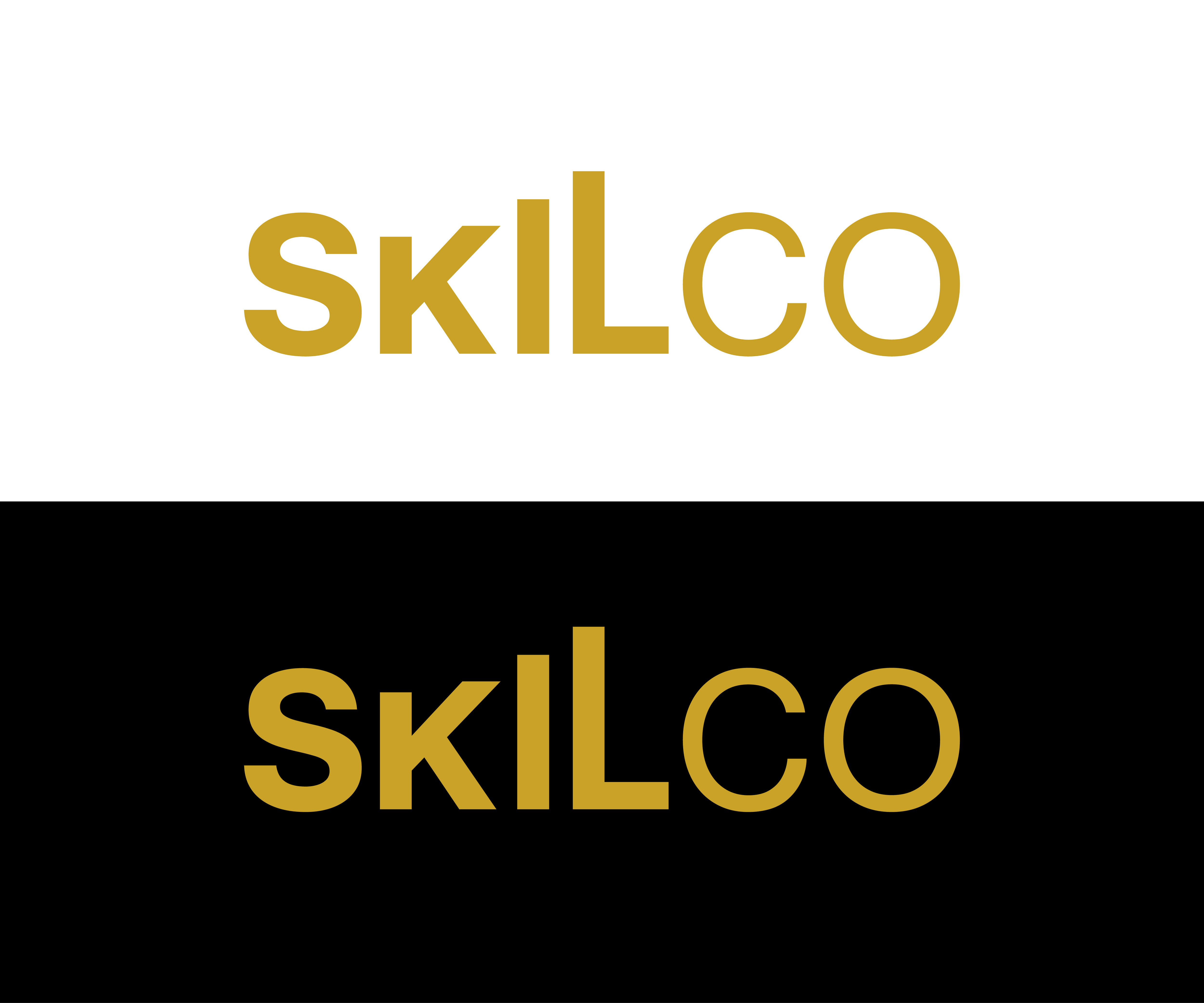 Logo Design by dx_designer for this project | Design #36612275