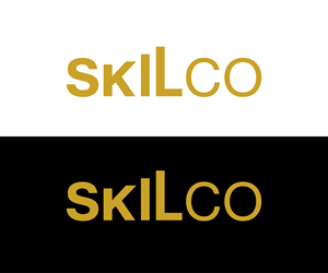 Logo Design by dx_designer for this project | Design: #36612275