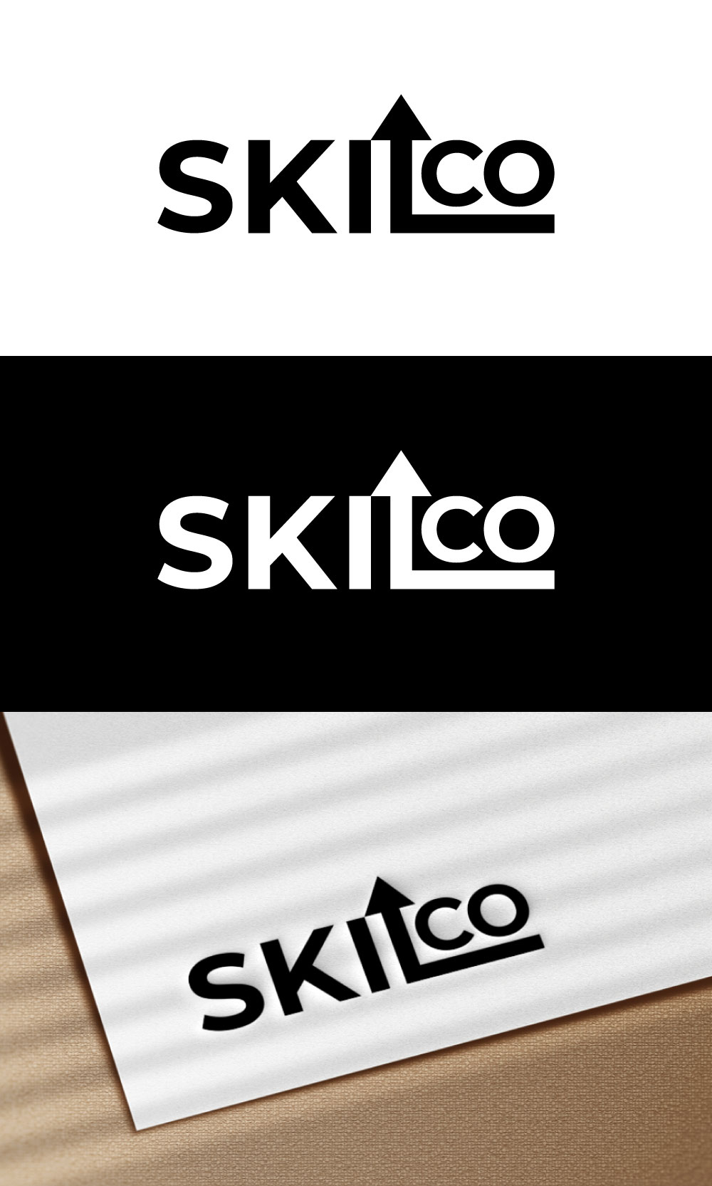 Logo Design by loveqis for this project | Design #36619118