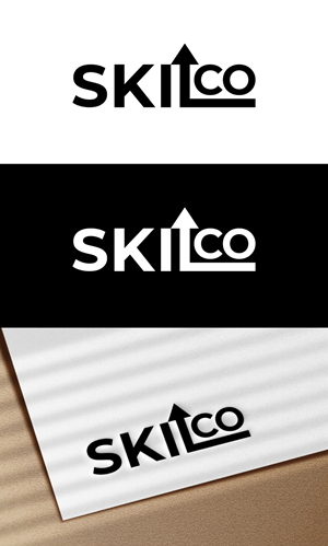 Logo Design by loveqis for this project | Design: #36619118