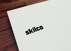 Logo Design by mekail for this project | Design: #36618104