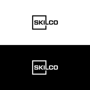 Logo Design by babyaga for this project | Design: #36614177