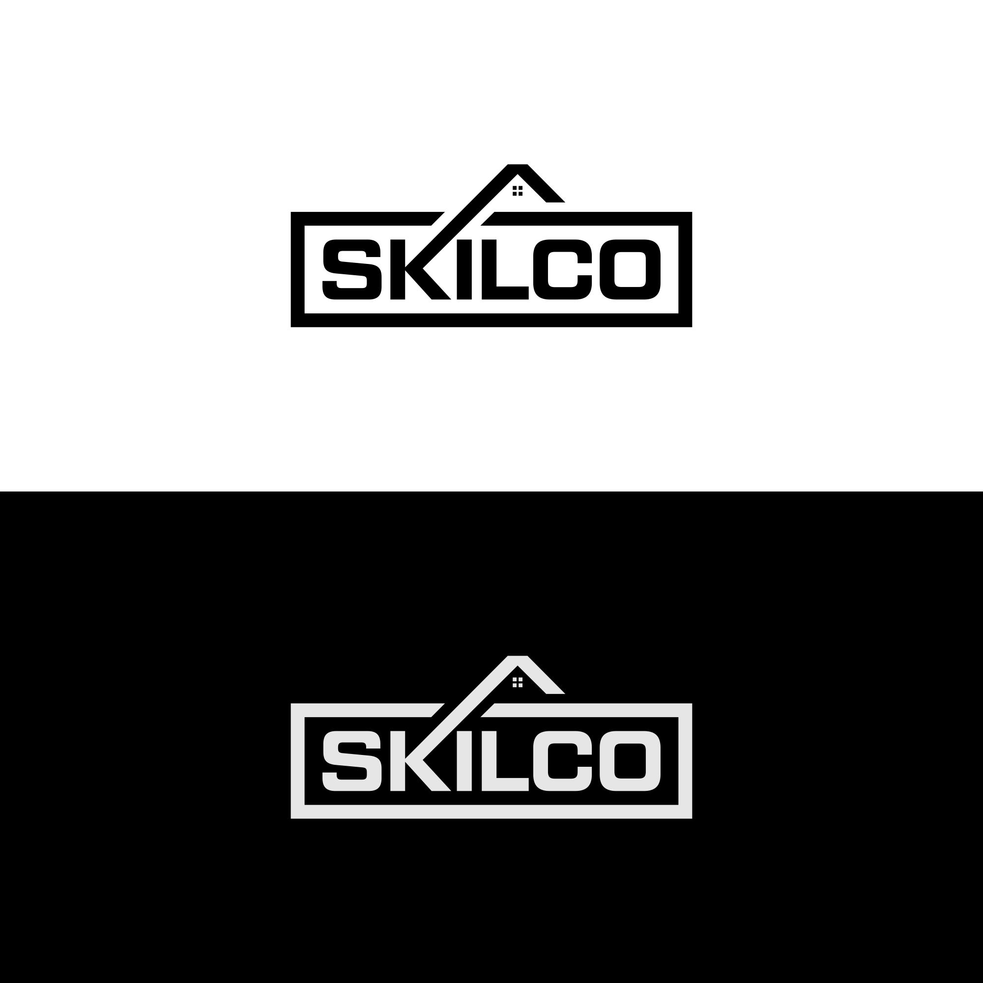 Logo Design by babyaga for this project | Design #36614224