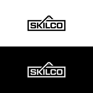 Logo Design by babyaga for this project | Design: #36614224