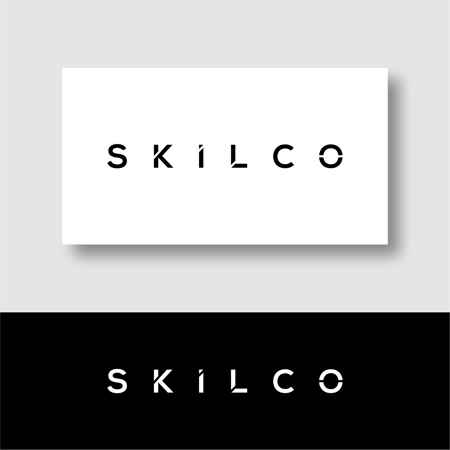 Diseño de Logo por semarco para este proyecto | Diseño #36611482