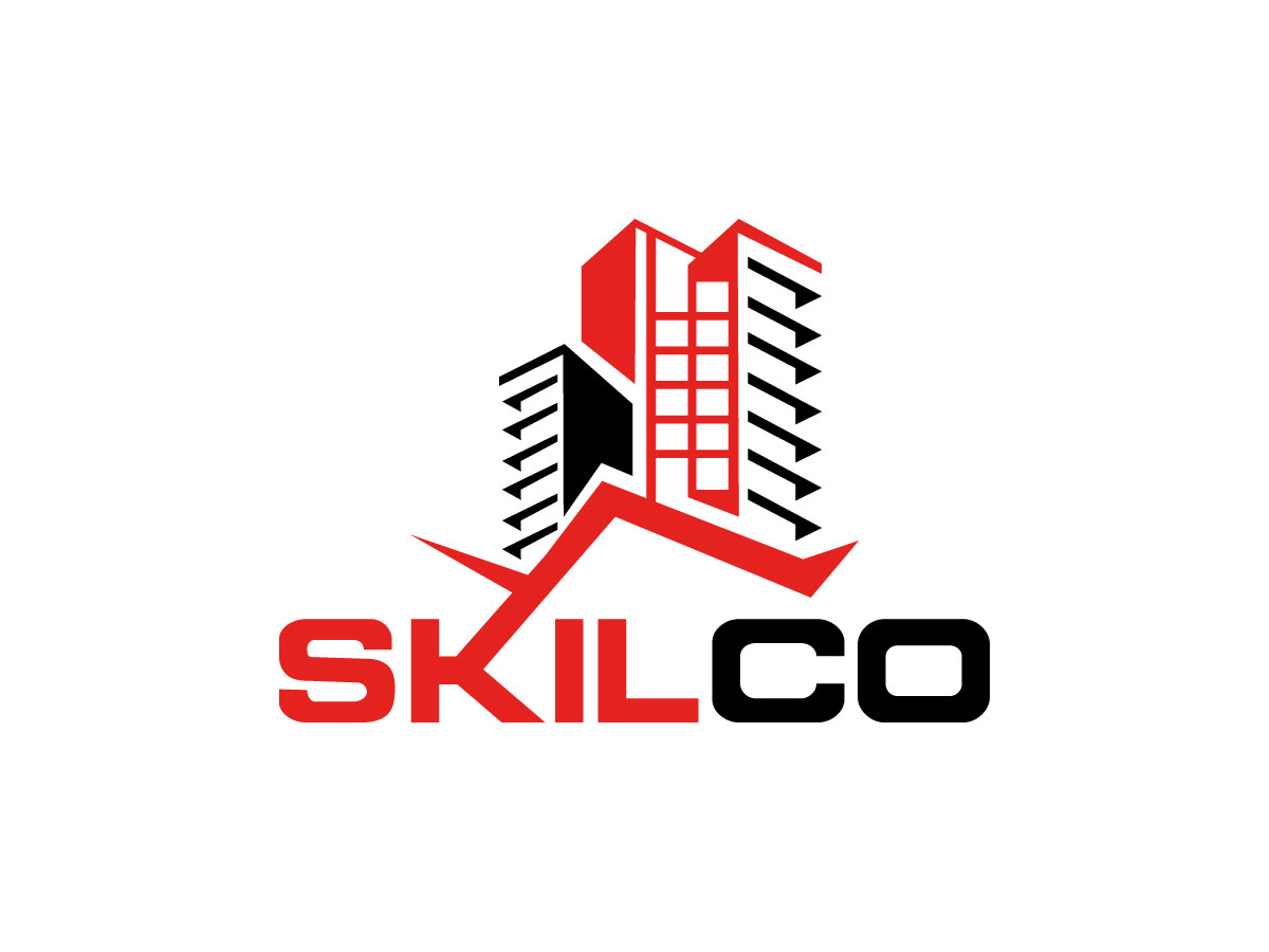 Logo Design by Cell Design™ for this project | Design #36611969