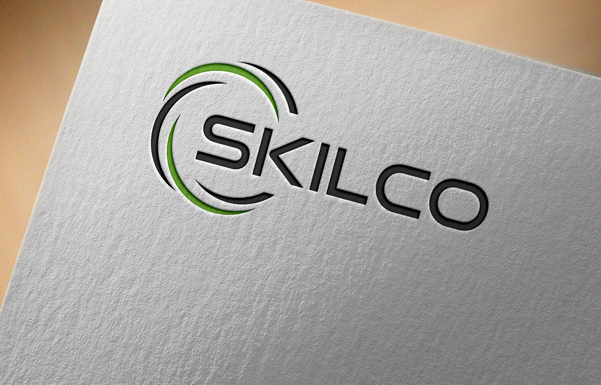 Logo Design by Ruma aktar for this project | Design #36617910