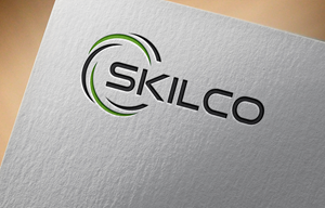 Logo Design by Ruma aktar for this project | Design: #36617910