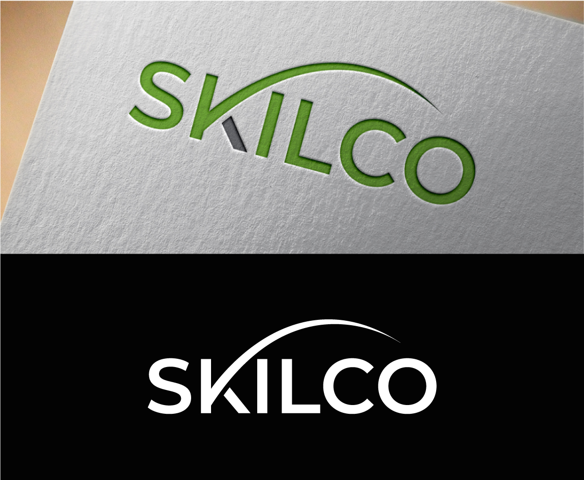 Logo Design by Ruma aktar for this project | Design #36617911