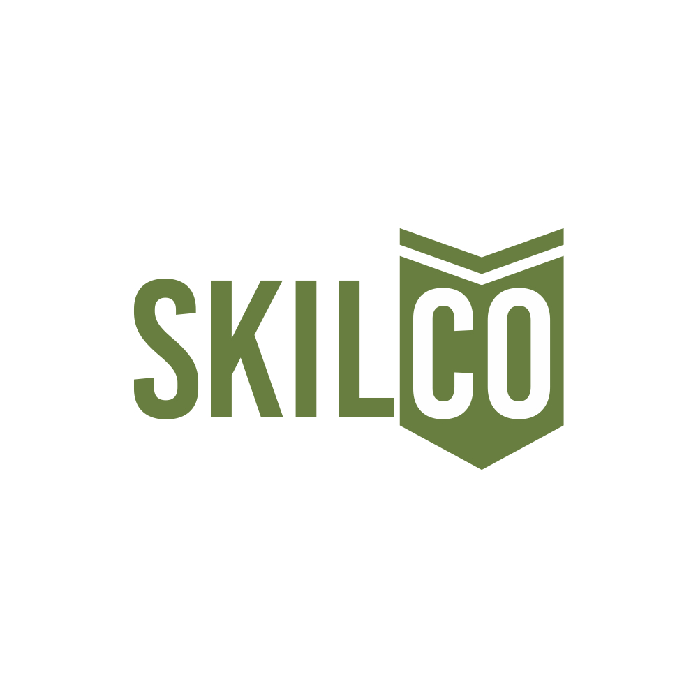 Diseño de Logo por DiandraKali para este proyecto | Diseño #36611747