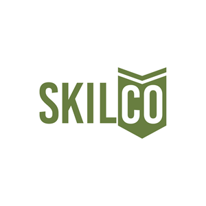 Diseño de Logo por DiandraKali para este proyecto | Diseño: #36611747