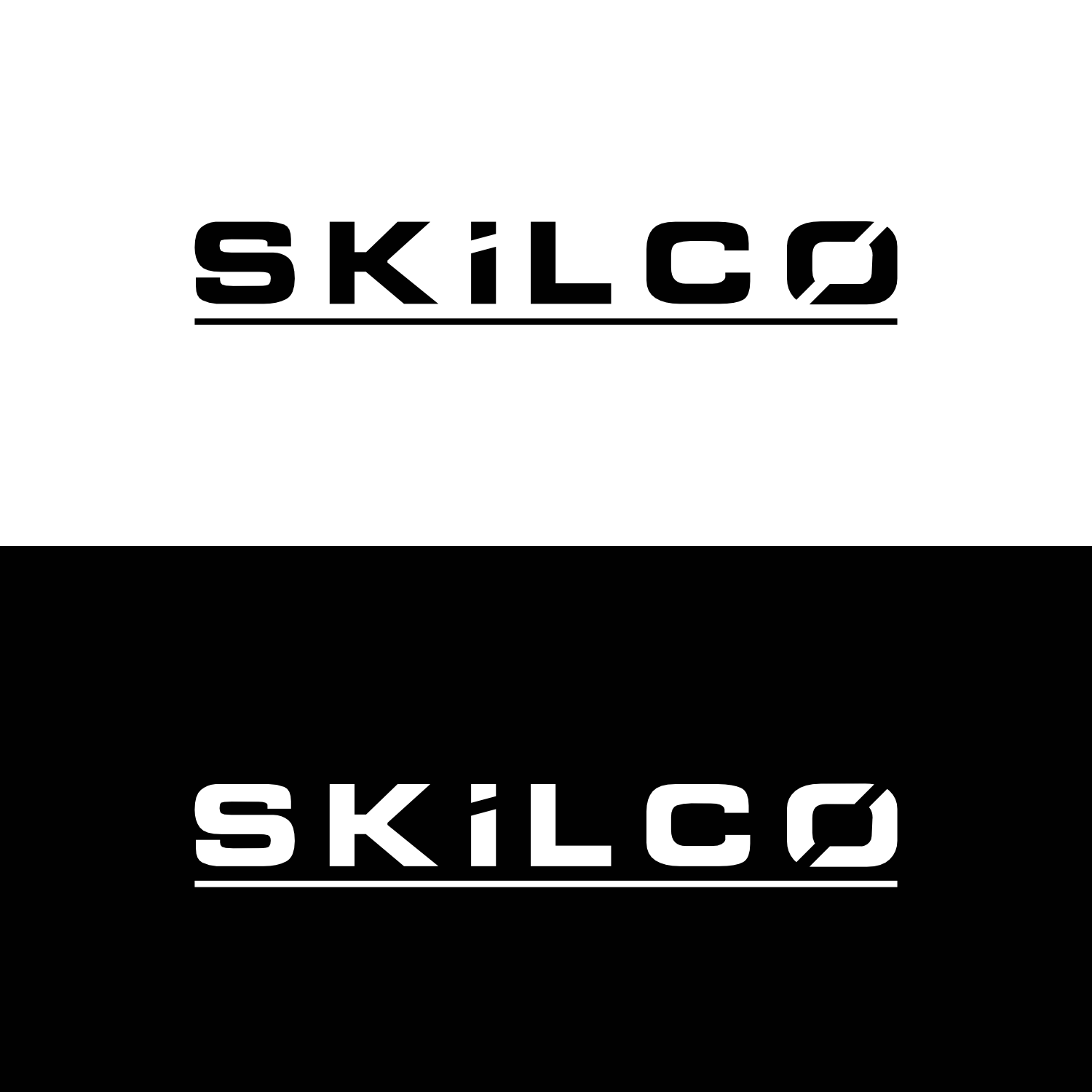 Logo Design by cah awu for this project | Design #36611338