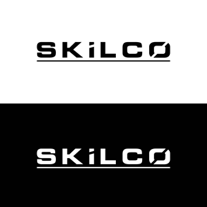 Logo Design by cah awu for this project | Design: #36611338