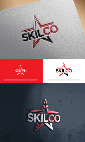 Diseño de Logo por Ahsan Designs para este proyecto | Diseño: #36615590