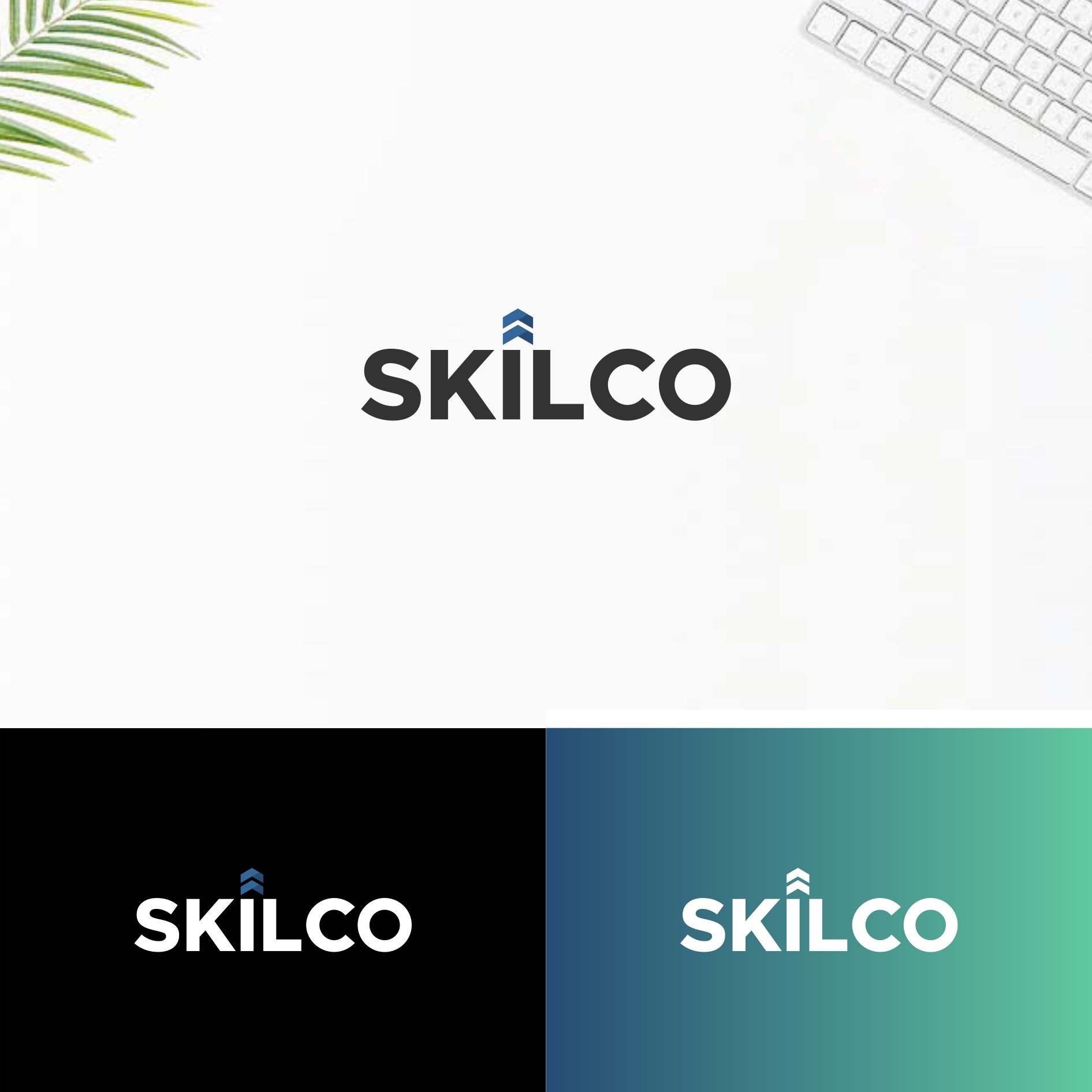 Diseño de Logo por Abici para este proyecto | Diseño #36612279