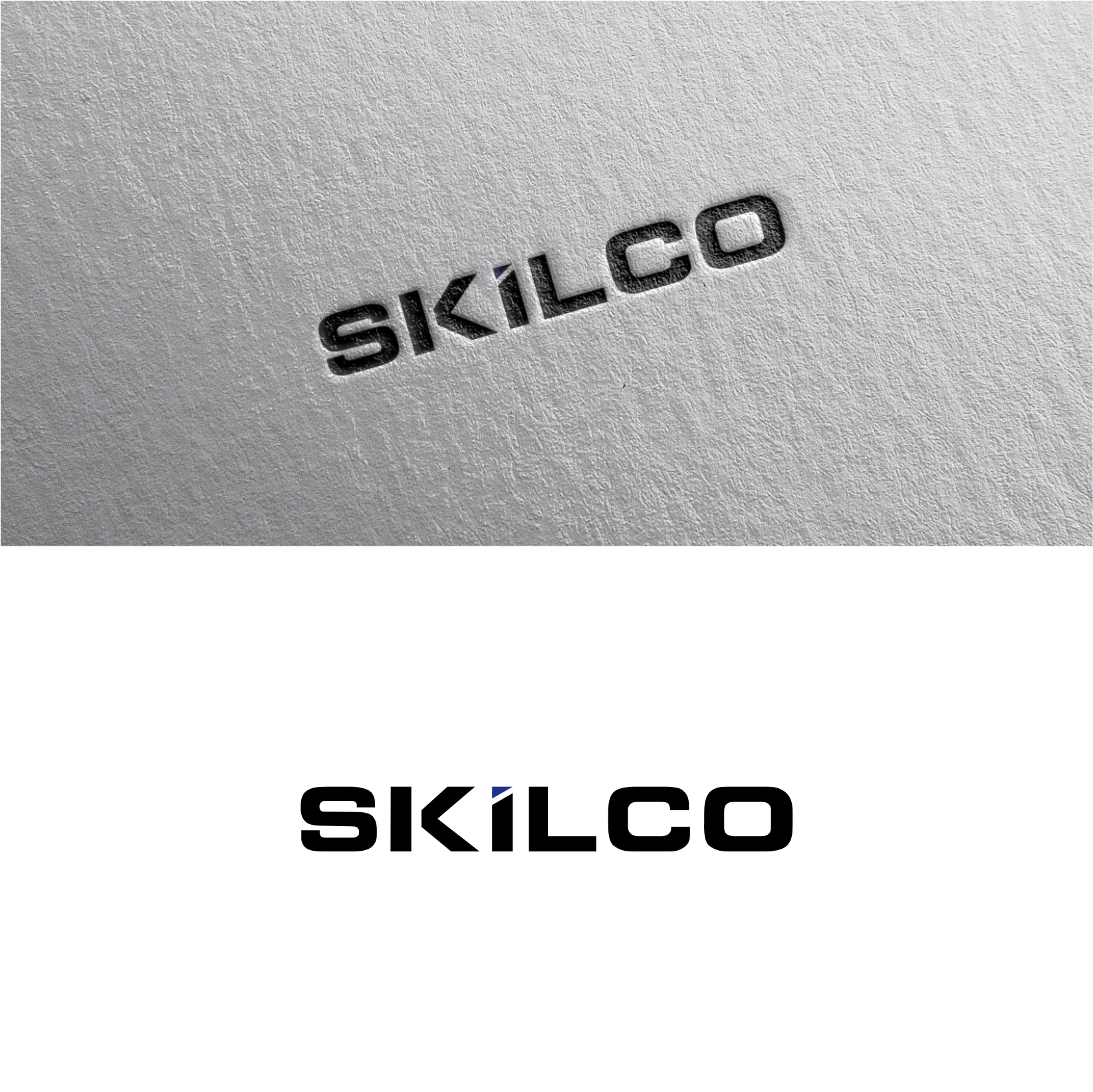 Logo Design by dodobakauu for this project | Design #36611373