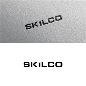 Logo Design by dodobakauu for this project | Design: #36611373