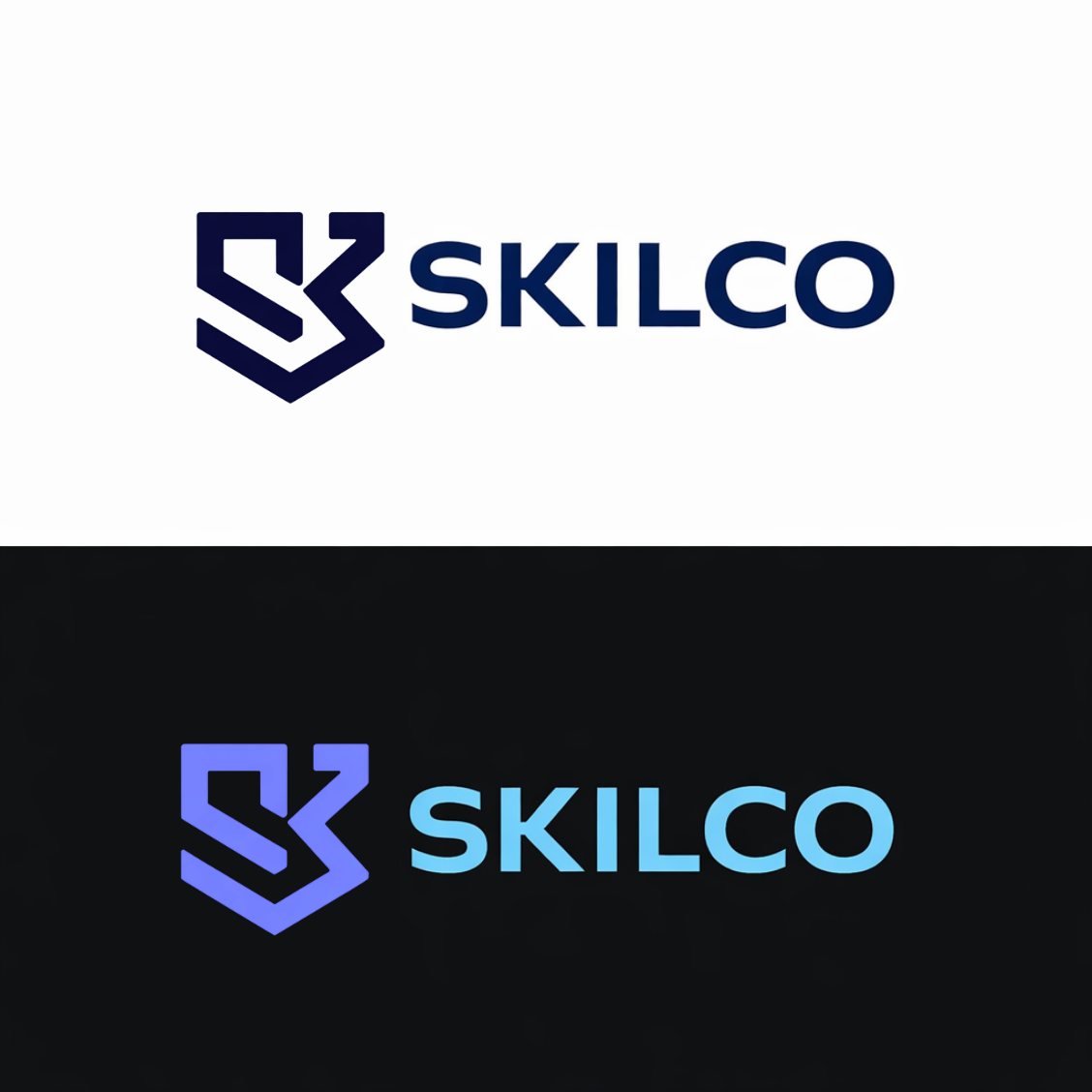 Logo Design by BEANDESIGN^_^ for this project | Design #36637666