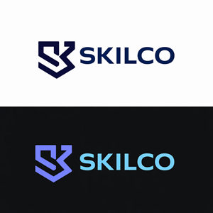 Logo Design by BEANDESIGN^_^ for this project | Design: #36637666