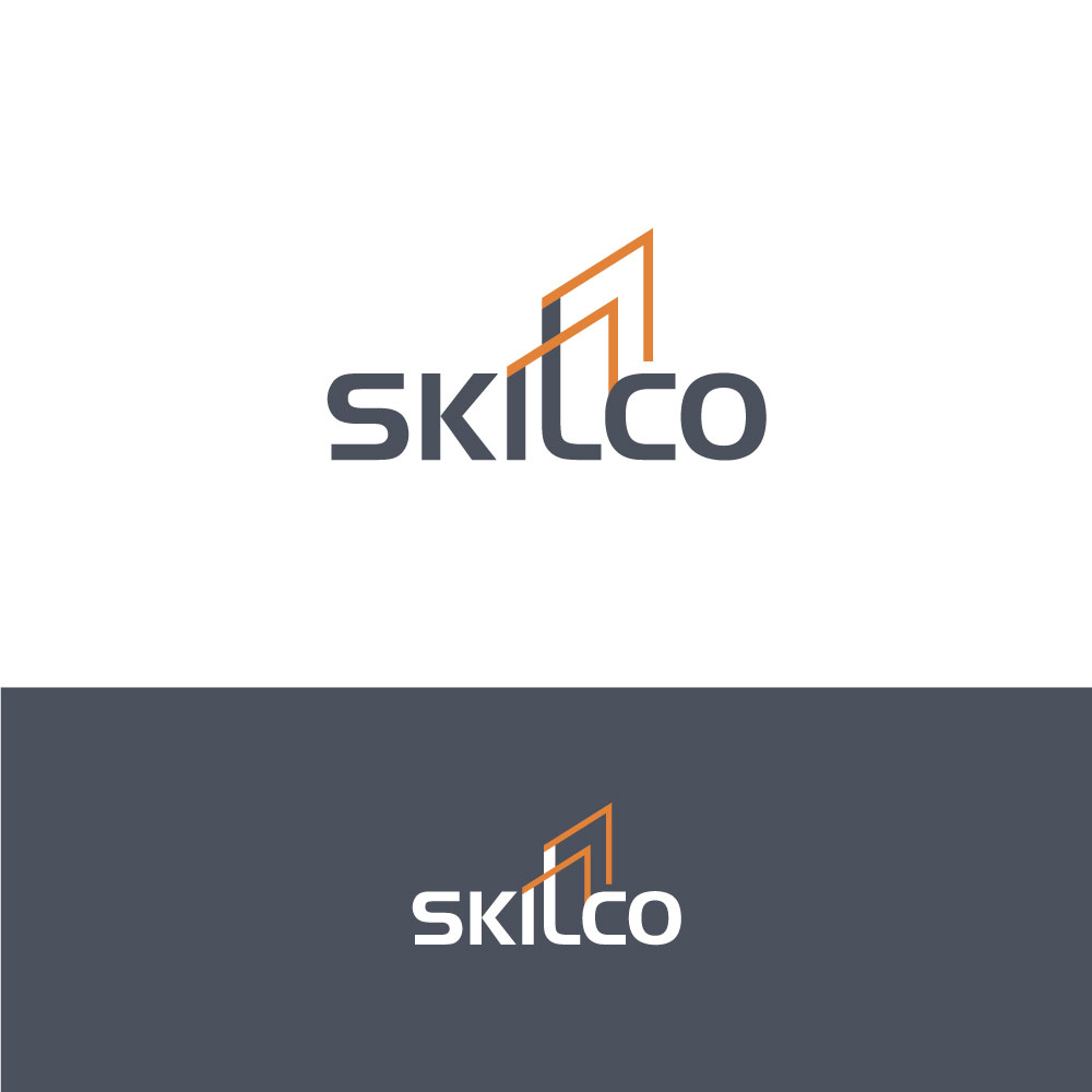 Logo Design by YourLogoMaster for this project | Design #36620395