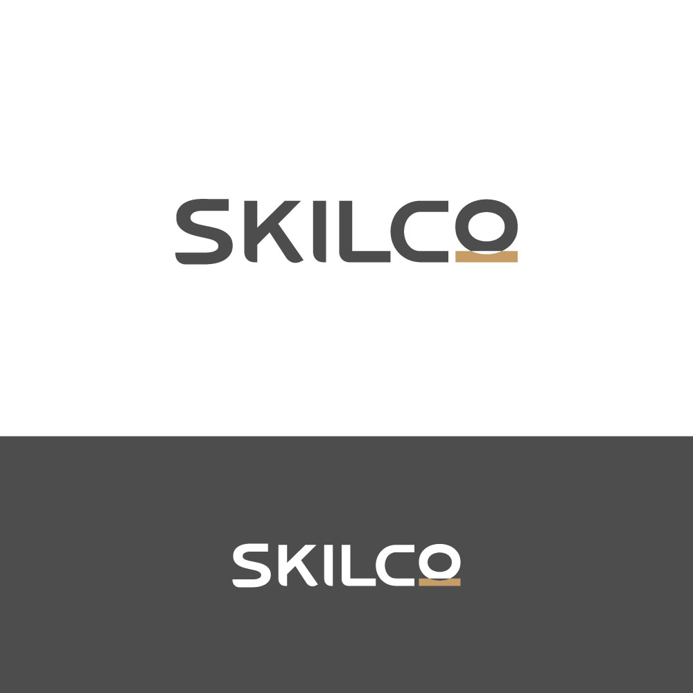 Logo Design by YourLogoMaster for this project | Design #36620396