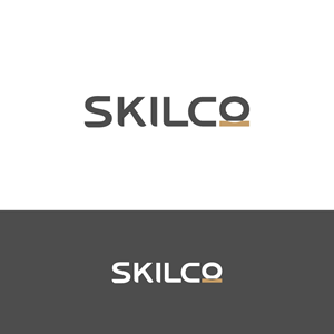 Logo Design by YourLogoMaster for this project | Design: #36620396