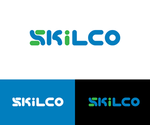 Logo Design by DesignMaker 2 for this project | Design: #36628198