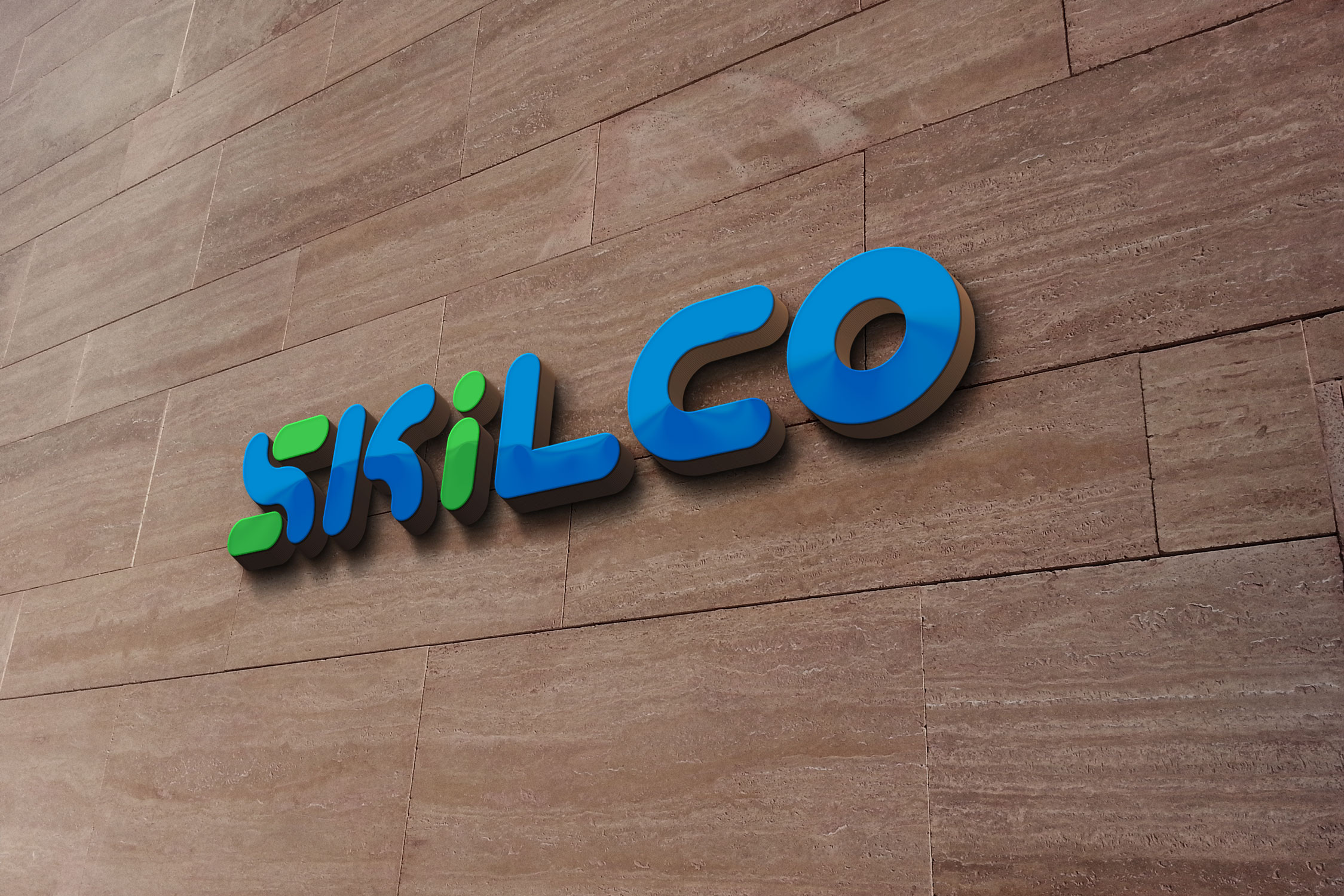 Logo Design by DesignMaker 2 for this project | Design #36628201