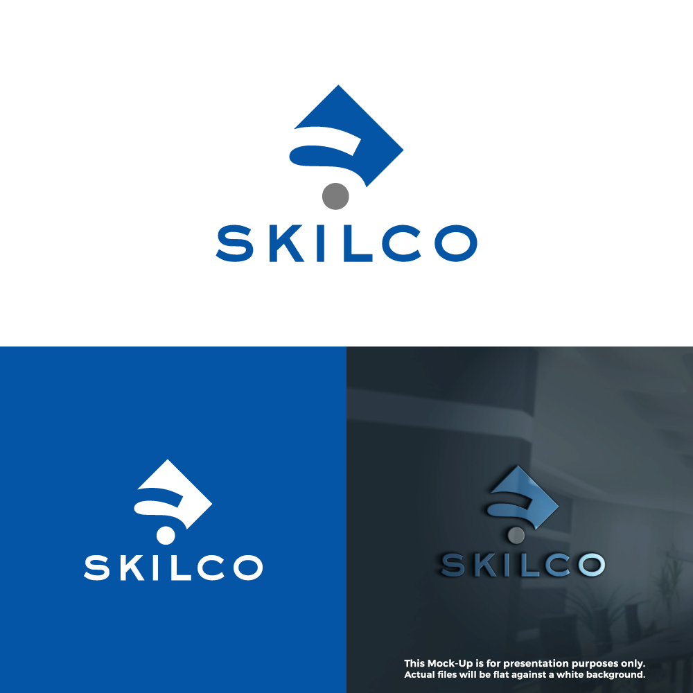 Logo Design by Verified Designer(pro) for this project | Design #36627127