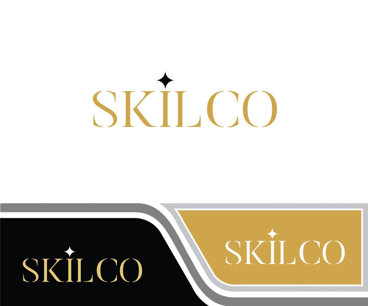 Logo Design by Zt Art for this project | Design #36621893