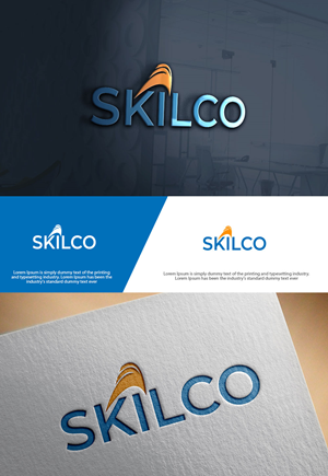 Logo Design by sulemani  creation for this project | Design: #36613247