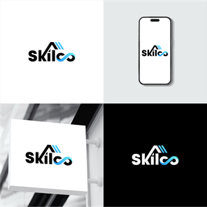 Logo Design by Royco for this project | Design: #36612628