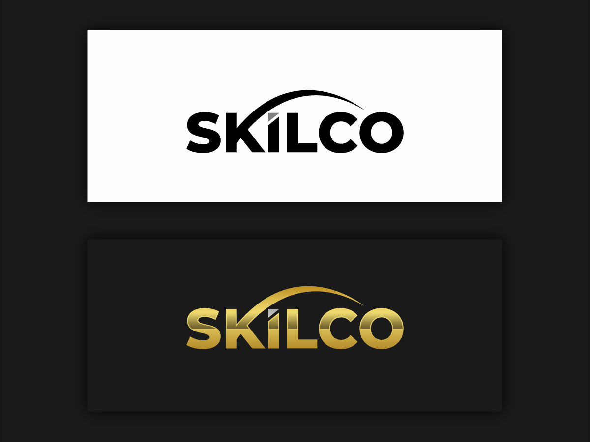 Logo Design by bandisign for this project | Design #36611149