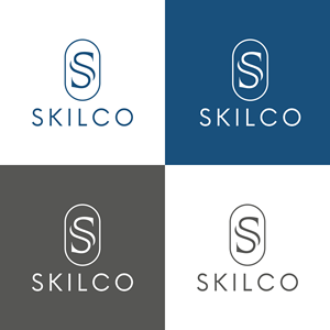 Logo Design by initials_MAN for this project | Design: #36612174