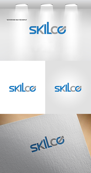 Logo Design by Rahmina for this project | Design: #36621918