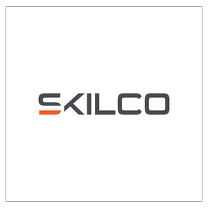 Logo Design by Dipali_sain for this project | Design: #36615163