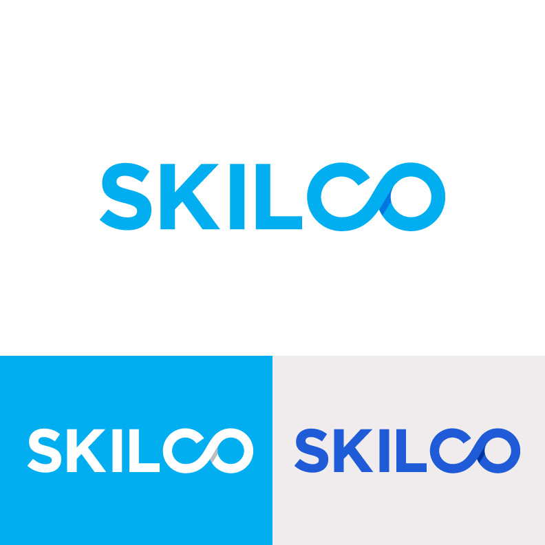 Design de Logo par Dipali_sain pour ce projet | Design #36615165