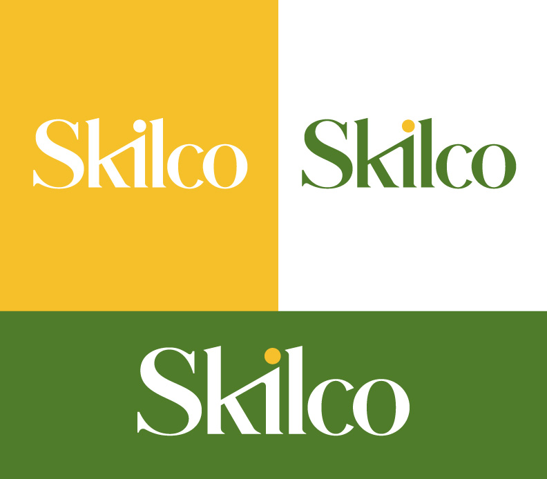 Logo Design by Dipali_sain for this project | Design #36615166