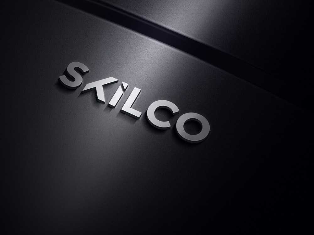 Logo Design by Design your Mind for this project | Design #36615542