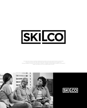 Logo Design by apik. for this project | Design: #36614778