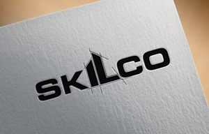 Logo Design by Zbiz for this project | Design #36611465