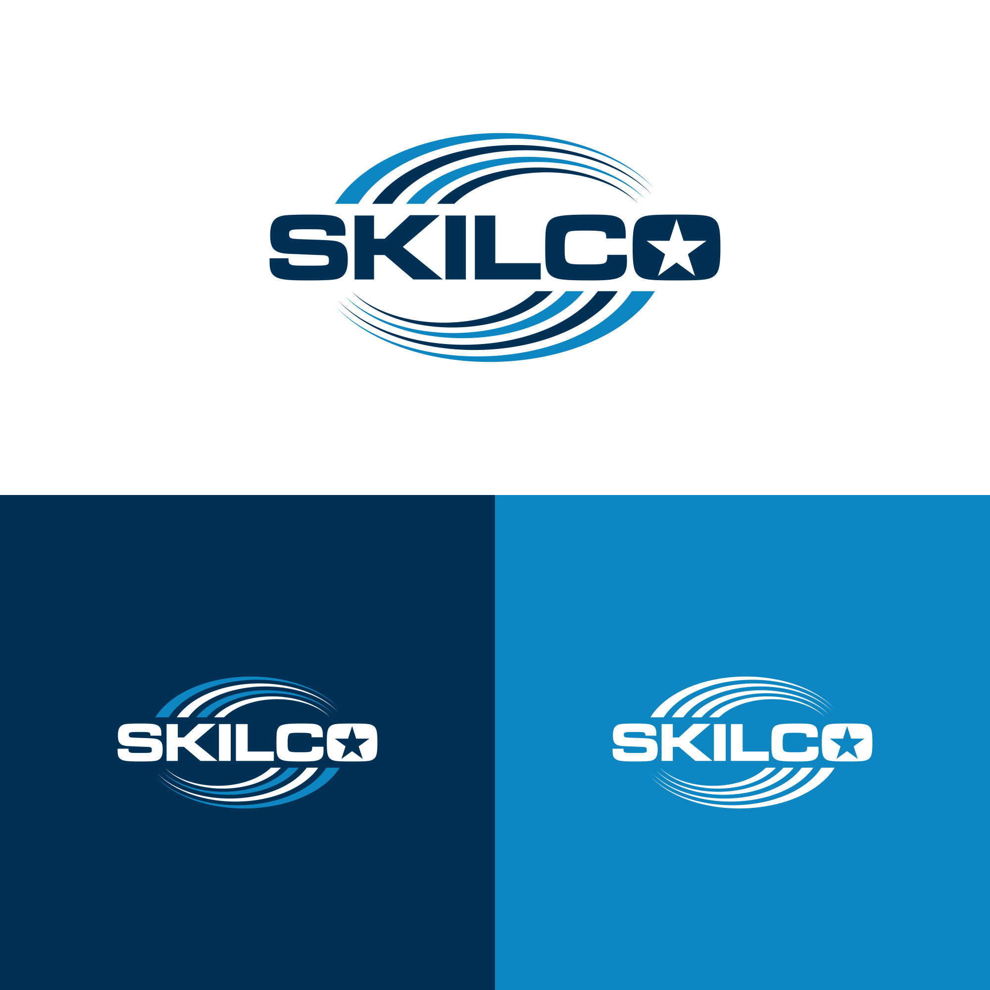 Logo Design by ni9 for this project | Design #36632972