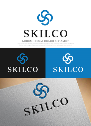 Logo Design by NasarLogo for this project | Design: #36640039